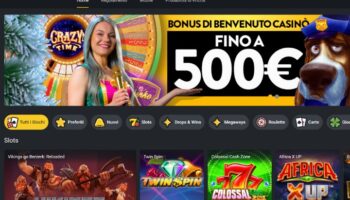 online casino no minimum deposit