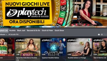 casinos 5 dollar deposit