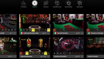 casino app download android