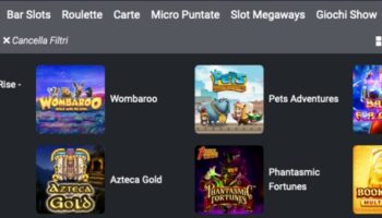 slot v no deposit bonus