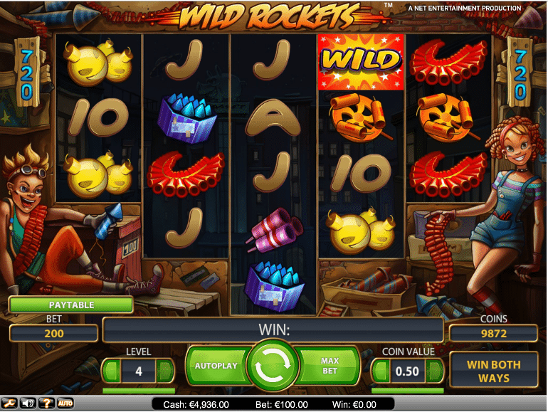 online casino 5 dollar deposit