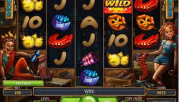 online casino book of ra 6