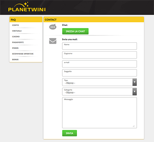 xpokies casino no deposit bonus codes