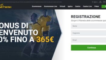 casino tips for slots