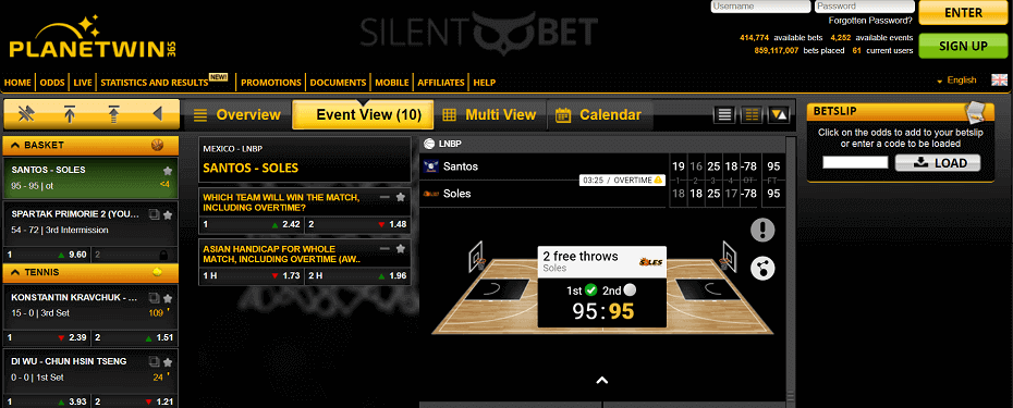 lucky ladys charm deluxe Slot Free Spins