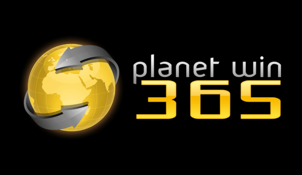 online casino quebec