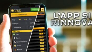 Casino sphinx fortune