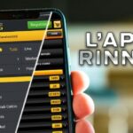 Slots Jackpot casino game