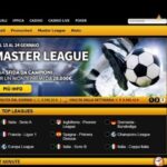 extra cash $1 deposit