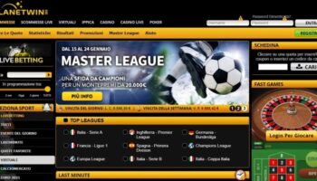 no deposit bonus online casino nj