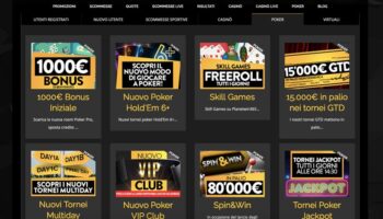 4 kings casino no deposit bonus codes 2020