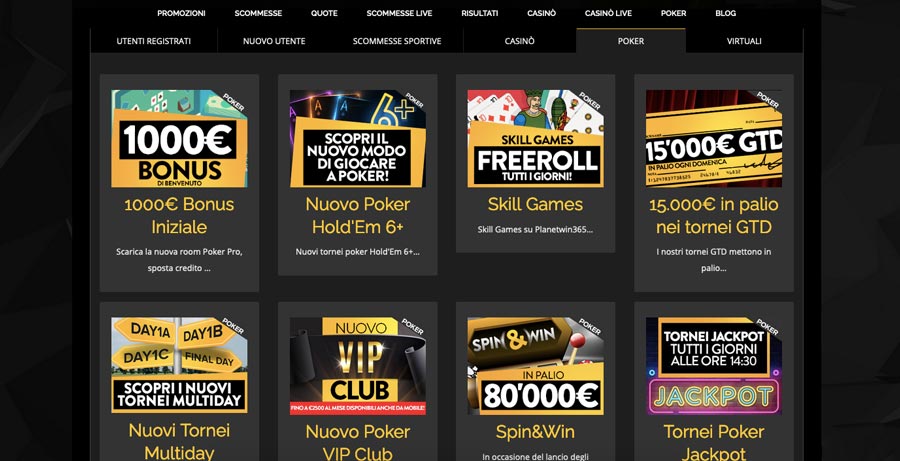 4 kings casino no deposit bonus codes 2020