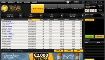 no deposit casino bonus july 2019