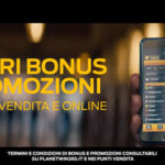 Chiefs Fortune $1 deposit