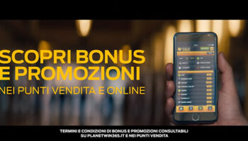 Chiefs Fortune $1 deposit