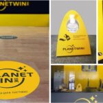 sofort Casino Deposit