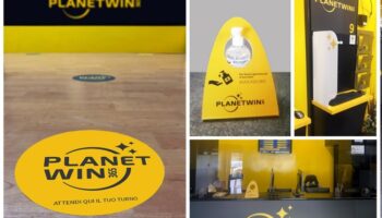 888 casino no deposit bonus code 2019