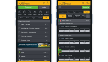 best online casino top 10