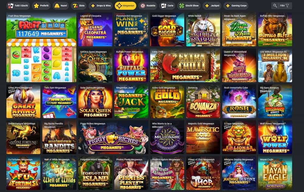 Online -Casino, das visa electron akzeptiert