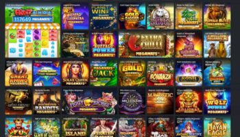 best blackjack classic online casinos
