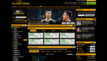 gta v online casino games