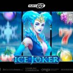 Ice Joker Slot Review – 96.23% RTP – Play N Go (2024)
