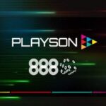 50 sin giros de depósito fairy land