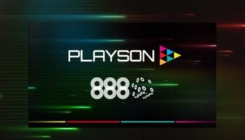 50 sin giros de depósito fairy land