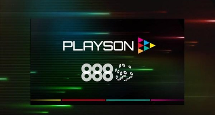 50 sin giros de depósito fairy land