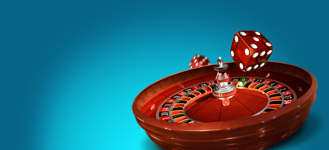 Wunderino free spins no deposit needed