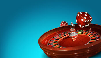 danske spil casino free spins