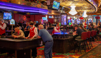 free lobstermania slot game