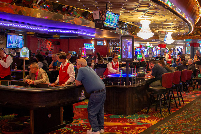 free lobstermania slot game