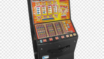 no deposit bonus 100 free