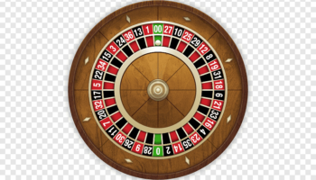 juegos tragamonedas egipto gratis