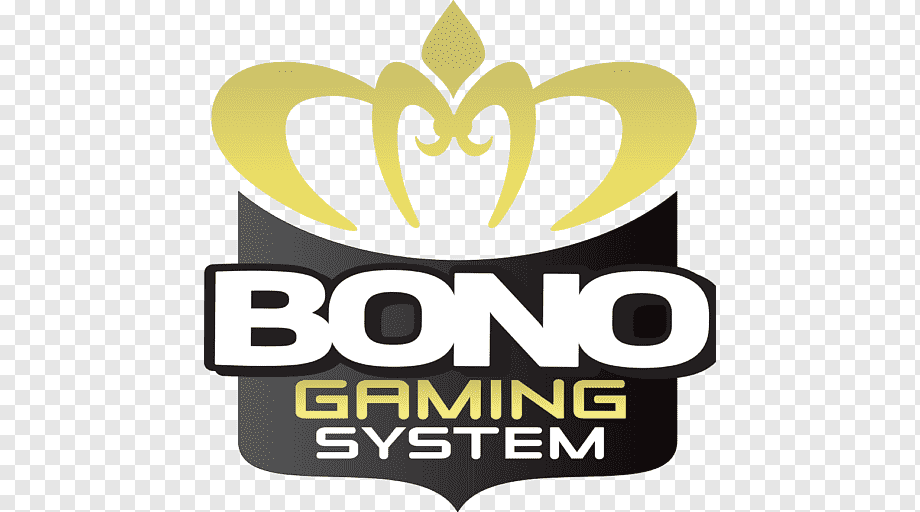 gta v online casino games