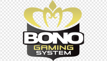 casino app echtgeld ios