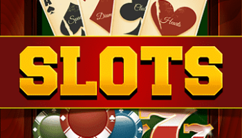 brez depozita Billionairespin za casino