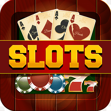 no 1 casino app