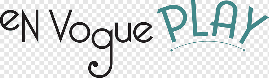 spinsy Códigos de promoción de ranuras