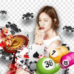 slot santa wild helpers