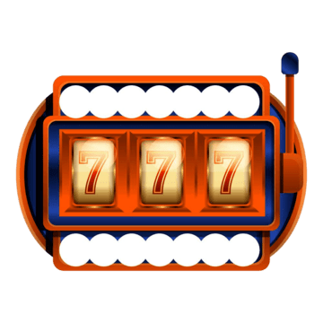 Beste Online -Casino -Werbeaktionen