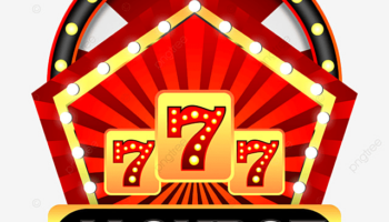 paradise 8 online casino login