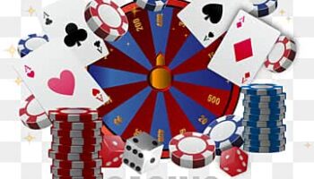 4 stars casino no deposit bonus