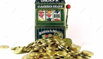 play n go online casinos