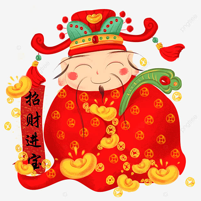 online casino real cash no deposit