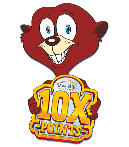 legitim Power Stars Ios Slots online