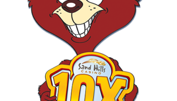 no deposit bonus inetbet