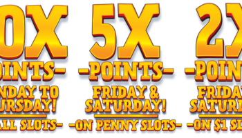 Sizzling Hot Deluxe free download game pc