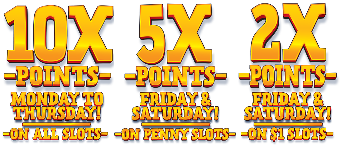 Top Cat slot free spins